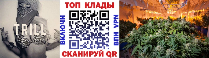 Кодеин Болохово