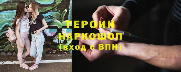 a pvp Козельск
