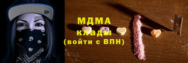 a pvp Козельск