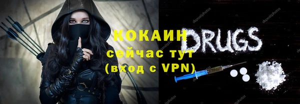a pvp Козельск