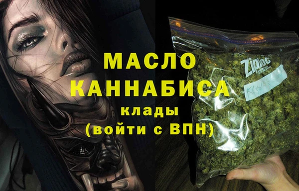 a pvp Козельск