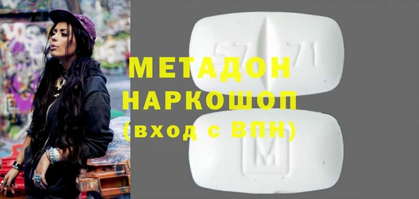 a pvp Козельск