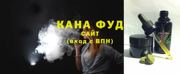 a pvp Козельск