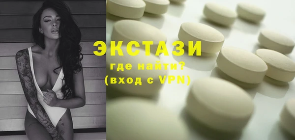 a pvp Козельск