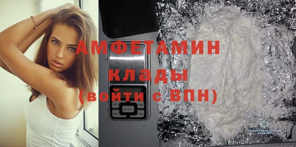 a pvp Козельск
