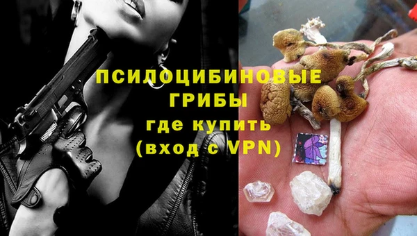 марки lsd Козловка