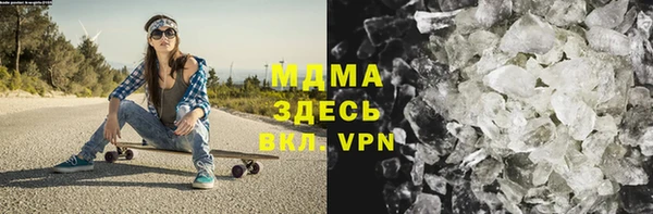a pvp Козельск