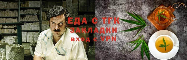 a pvp Козельск