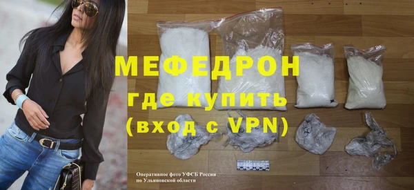 a pvp Козельск